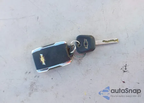 2018 Chevrolet Colorado Z71 z USA, uszkodzony, nr VIN 1GCGSDENXJ1268621